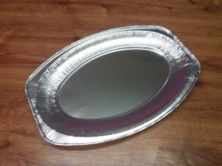/products/c-6111-al-podnos-servirovaci-33-3x23-3cm-1ks-8-45/